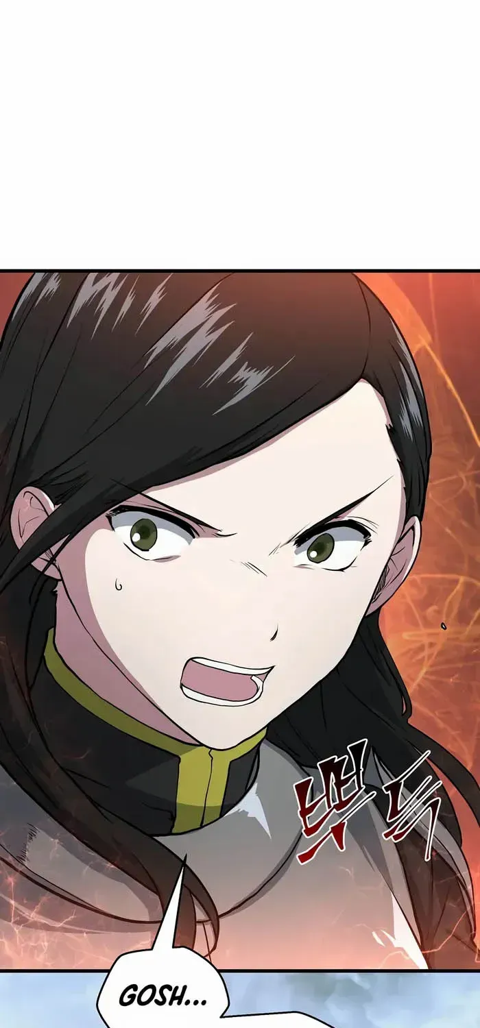 Read Level Up With Skills chapter 42 image 53 on Lezhin