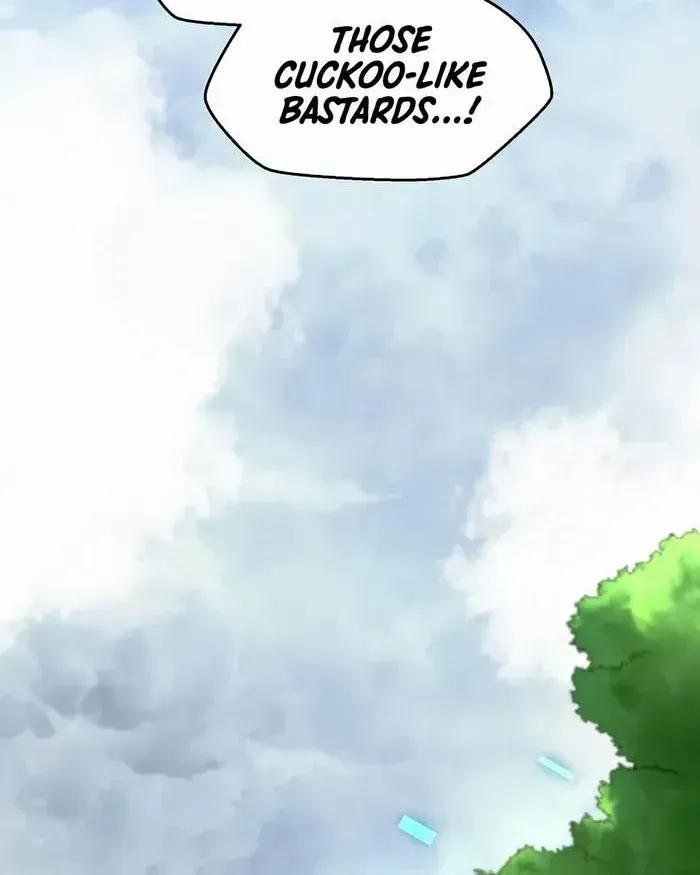 Read Level Up With Skills chapter 42 image 54 on Lezhin