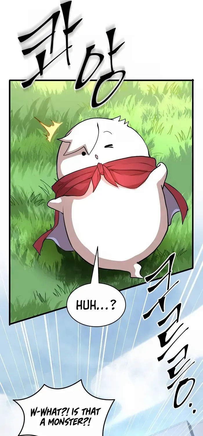 Read Level Up With Skills chapter 42 image 6 on Lezhin