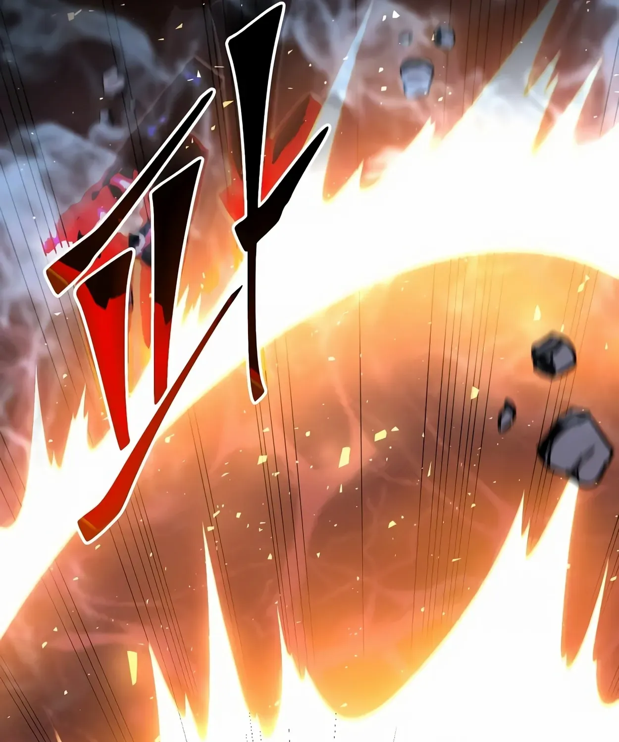 Read Level Up With Skills chapter 44 image 103 on Lezhin