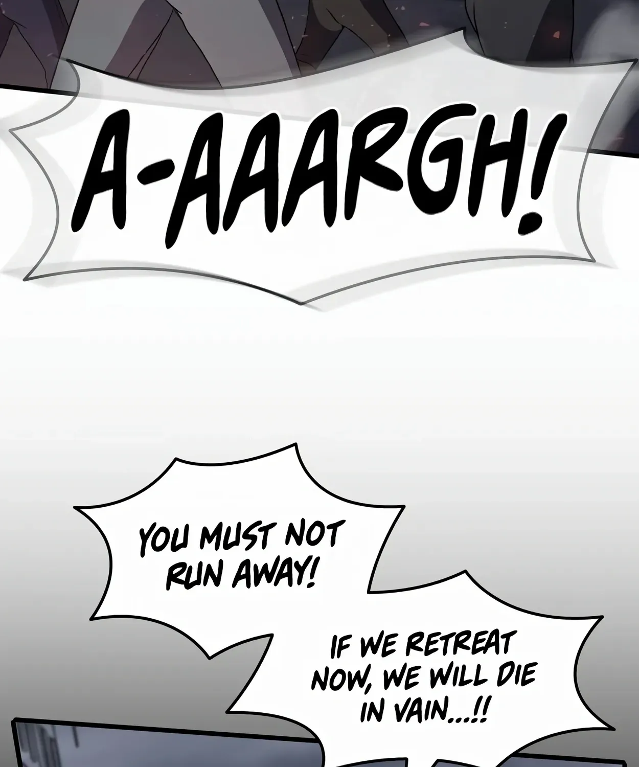 Read Level Up With Skills chapter 44 image 109 on Lezhin