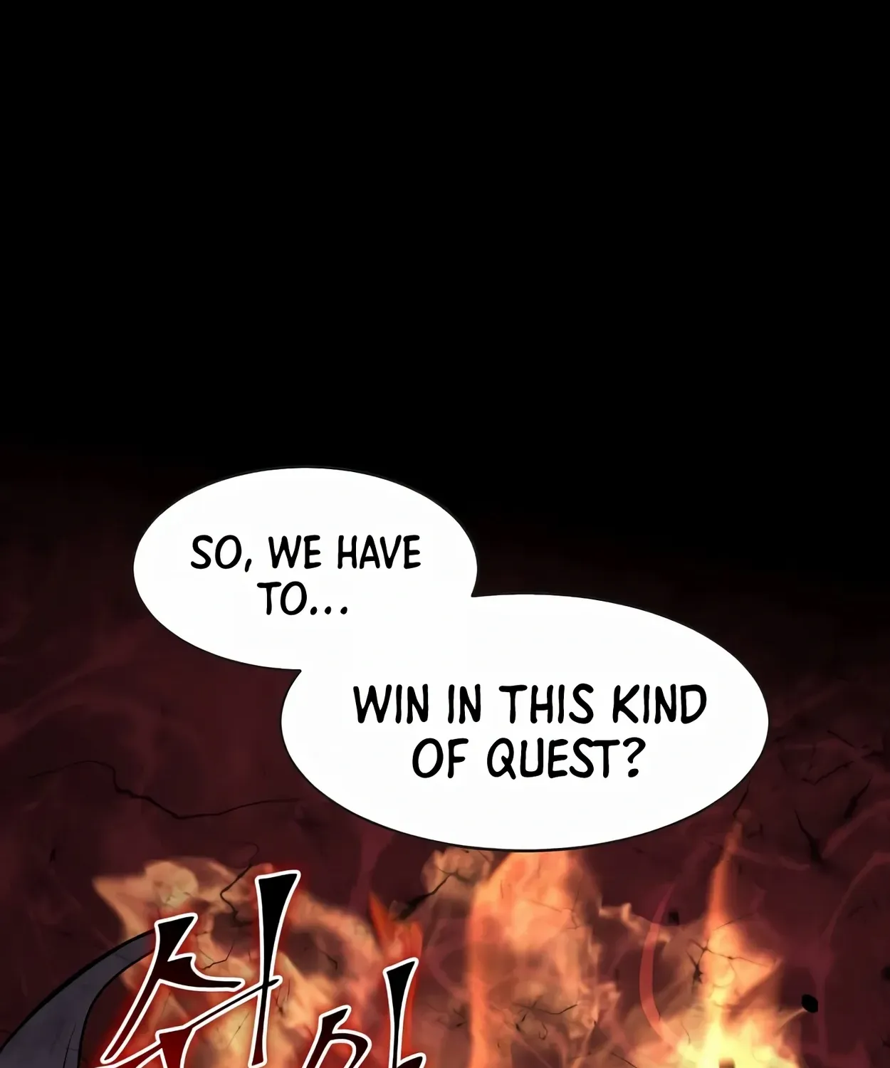 Read Level Up With Skills chapter 44 image 118 on Lezhin