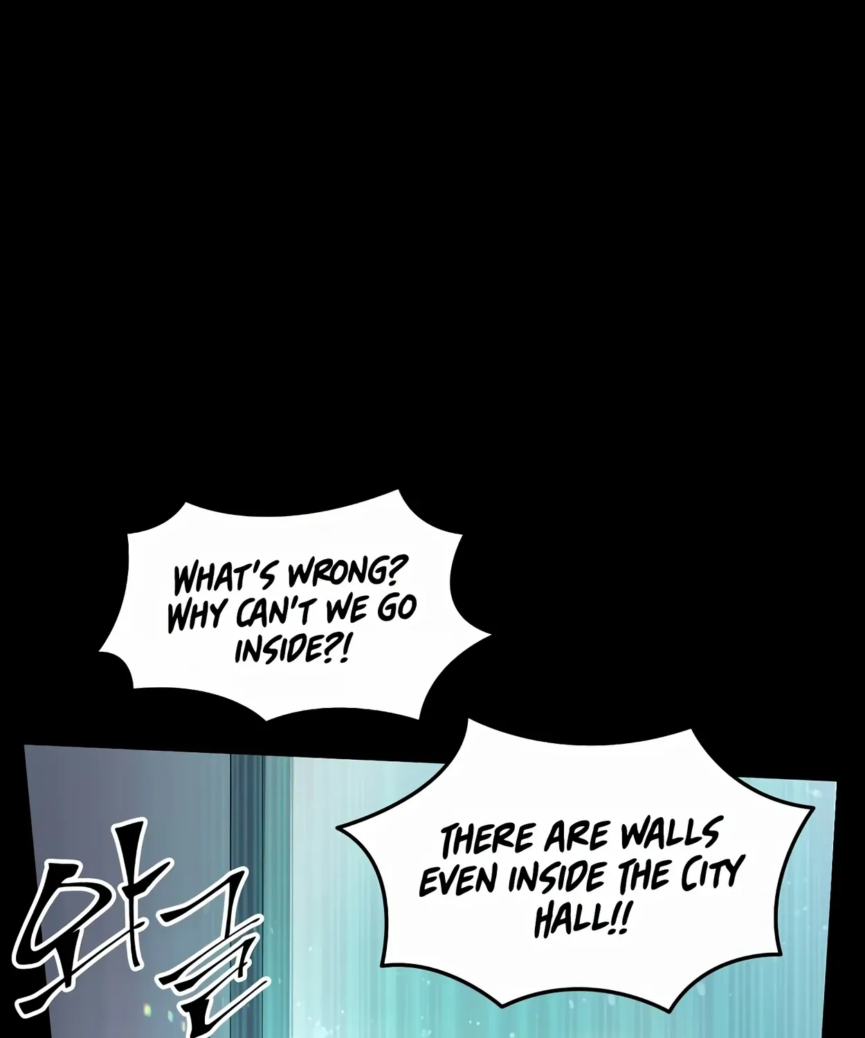 Read Level Up With Skills chapter 44 image 15 on Lezhin