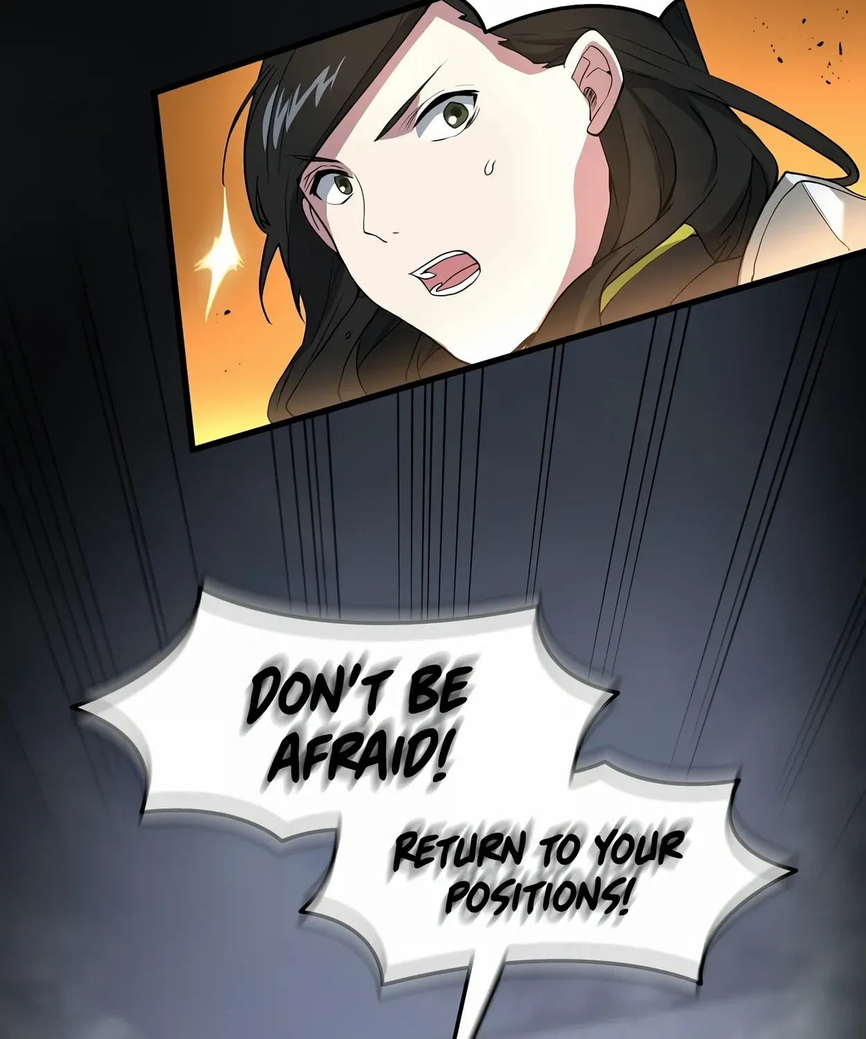 Read Level Up With Skills chapter 44 image 17 on Lezhin