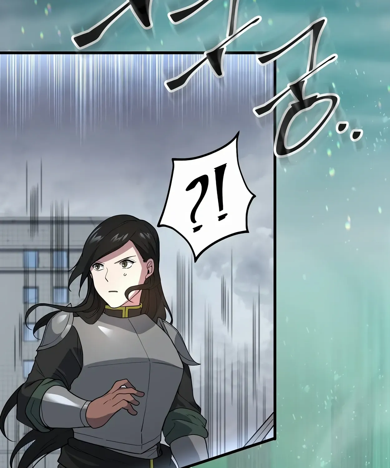 Read Level Up With Skills chapter 44 image 4 on Lezhin
