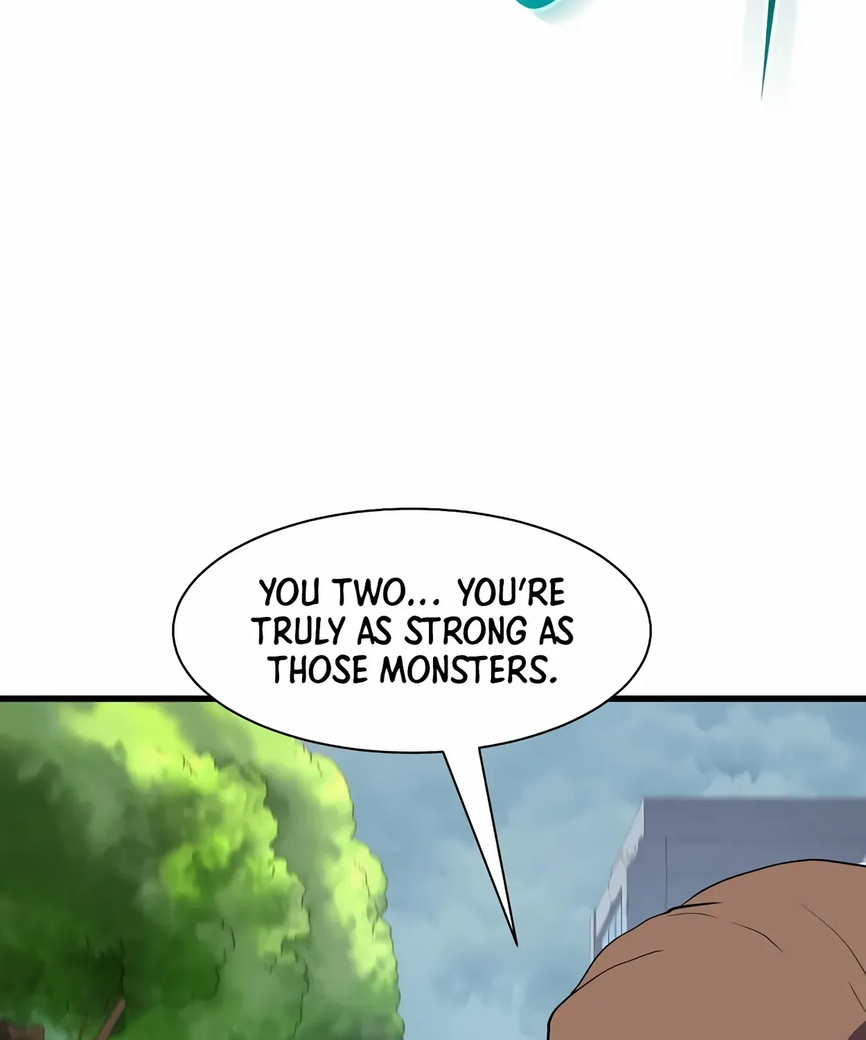 Read Level Up With Skills chapter 44 image 48 on Lezhin