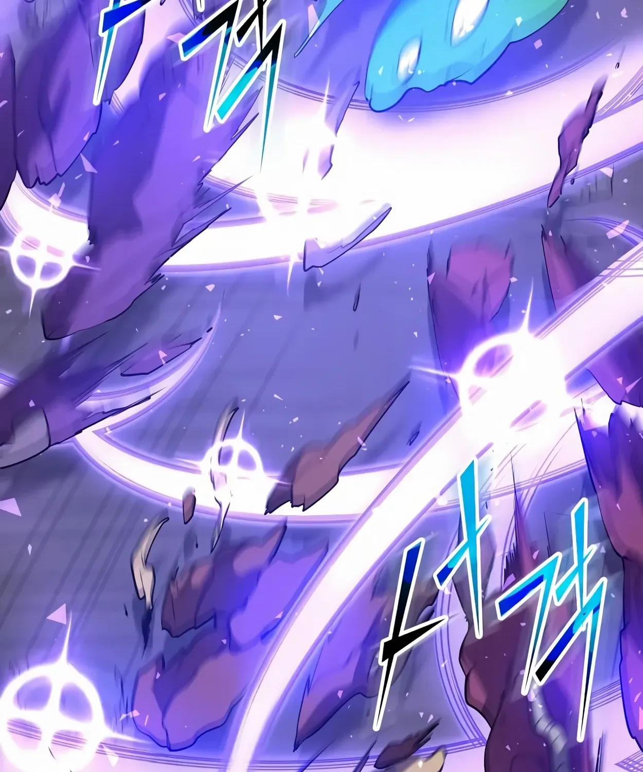 Read Level Up With Skills chapter 44 image 57 on Lezhin