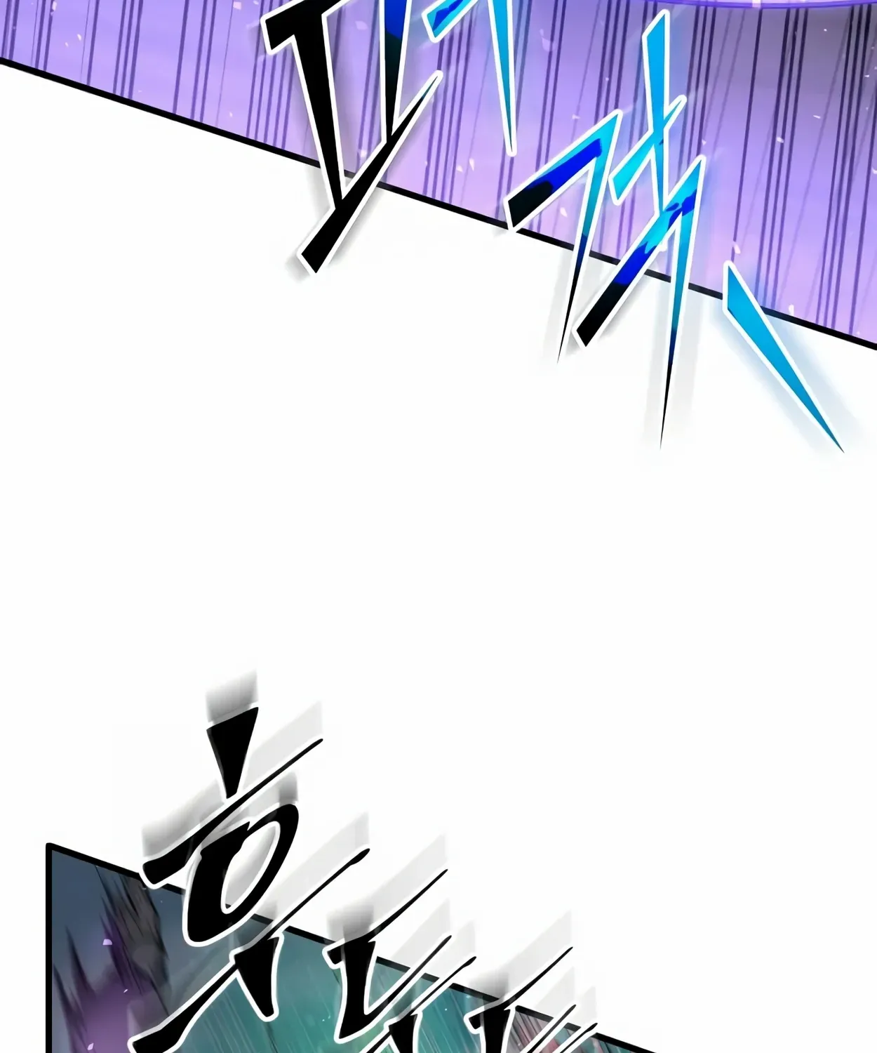 Read Level Up With Skills chapter 44 image 60 on Lezhin