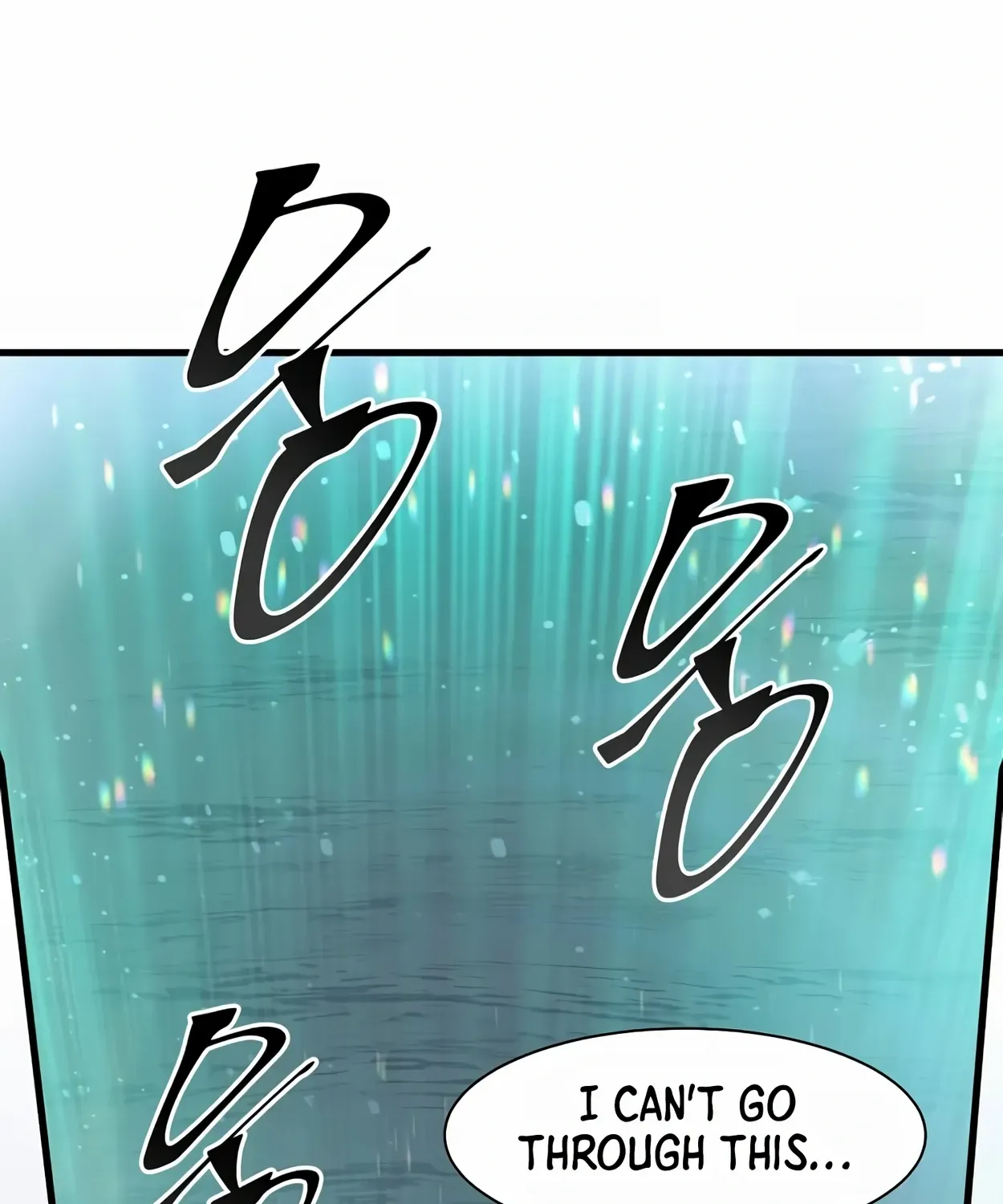 Read Level Up With Skills chapter 44 image 71 on Lezhin