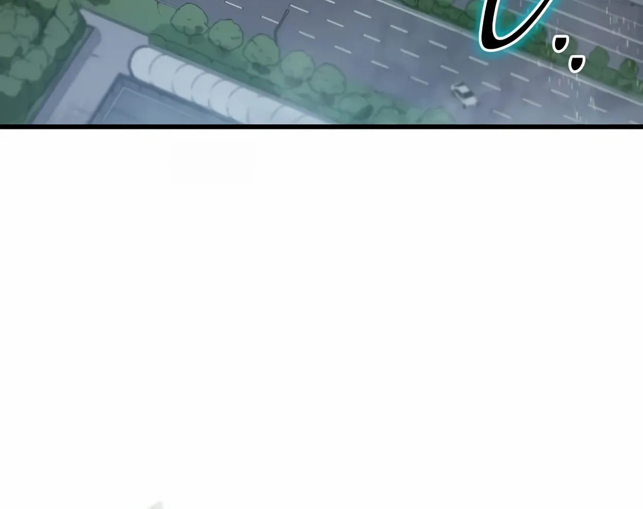 Read Level Up With Skills chapter 44 image 9 on Lezhin