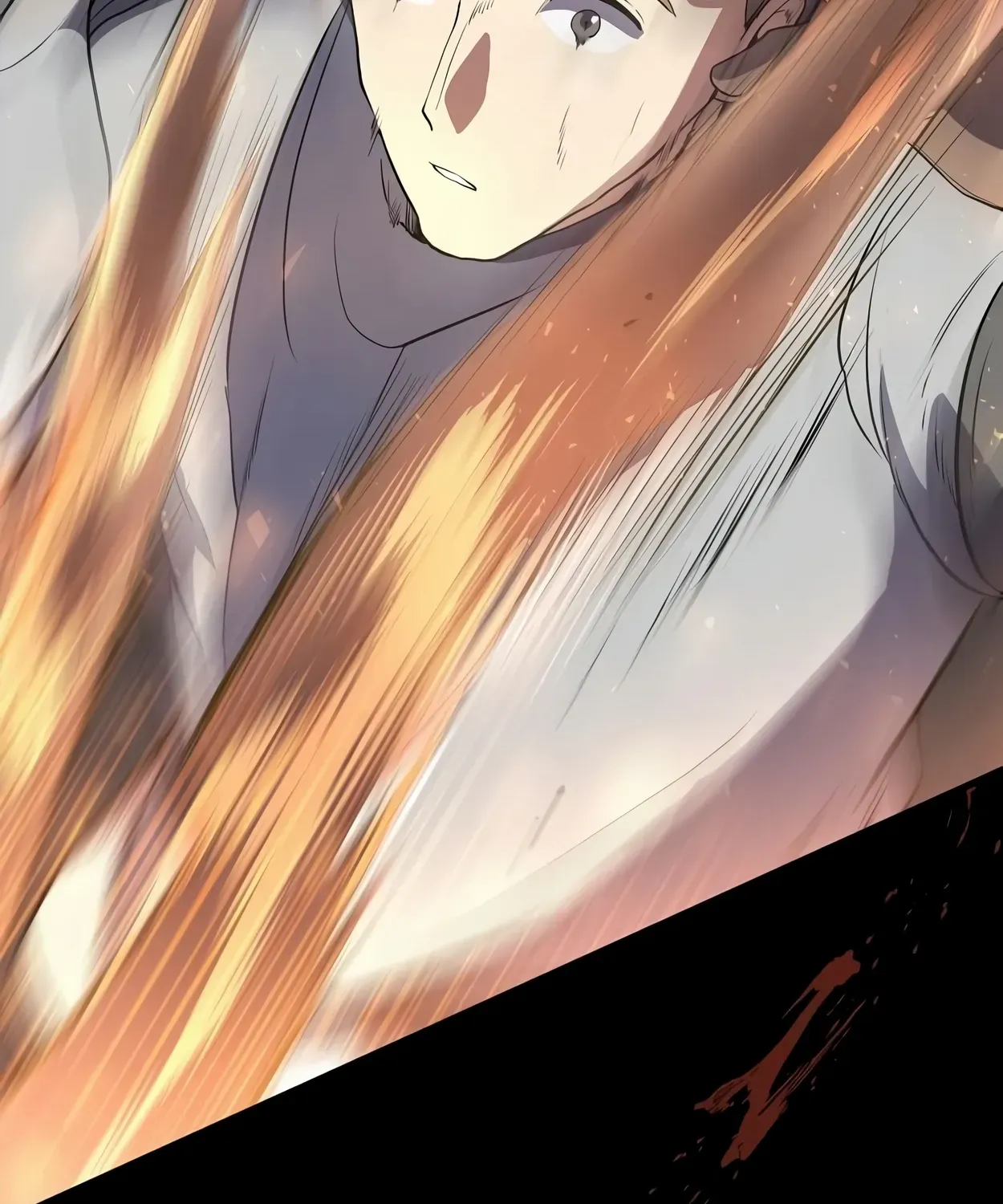 Read Level Up With Skills chapter 44 image 94 on Lezhin