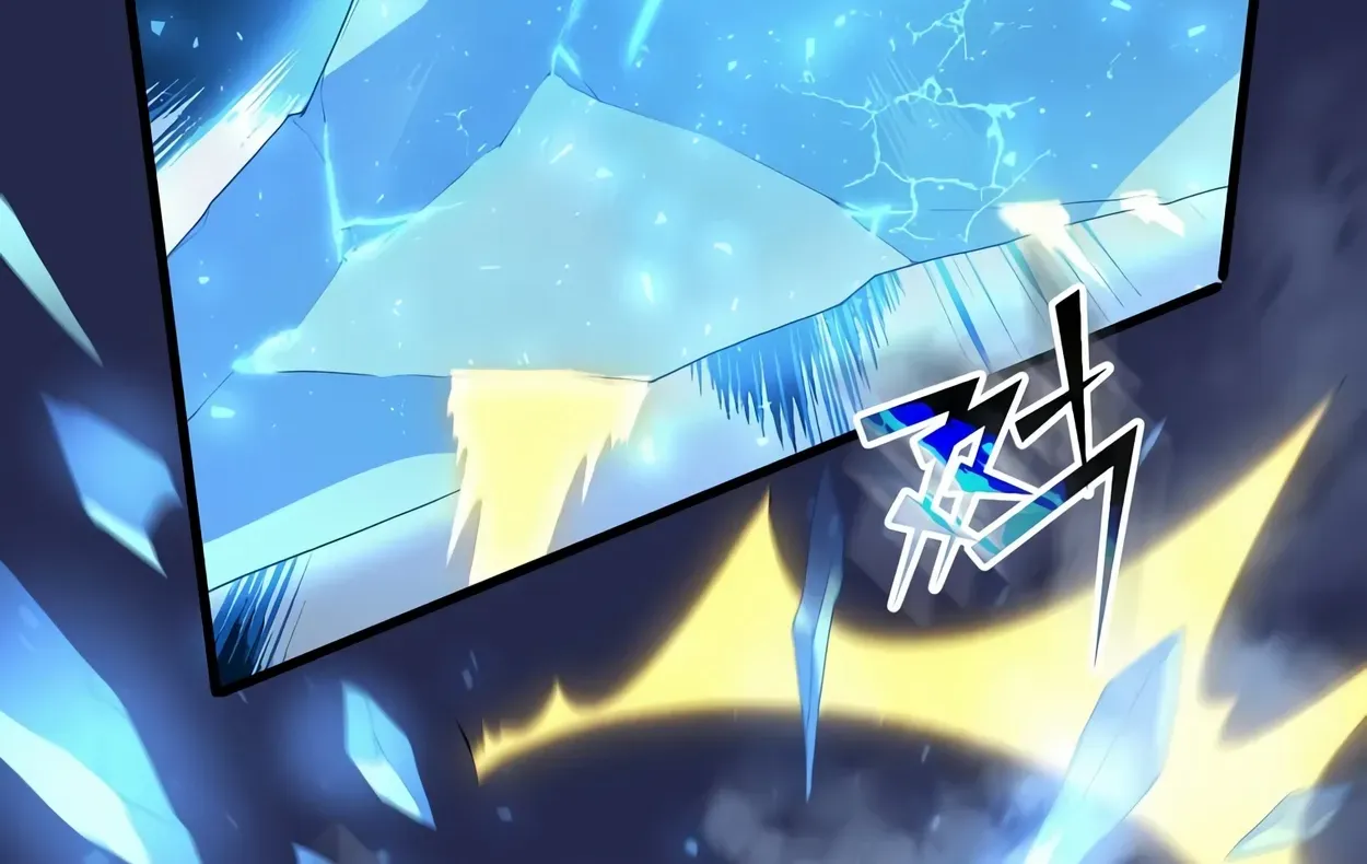 Read Level Up With Skills chapter 46 image 113 on Lezhin