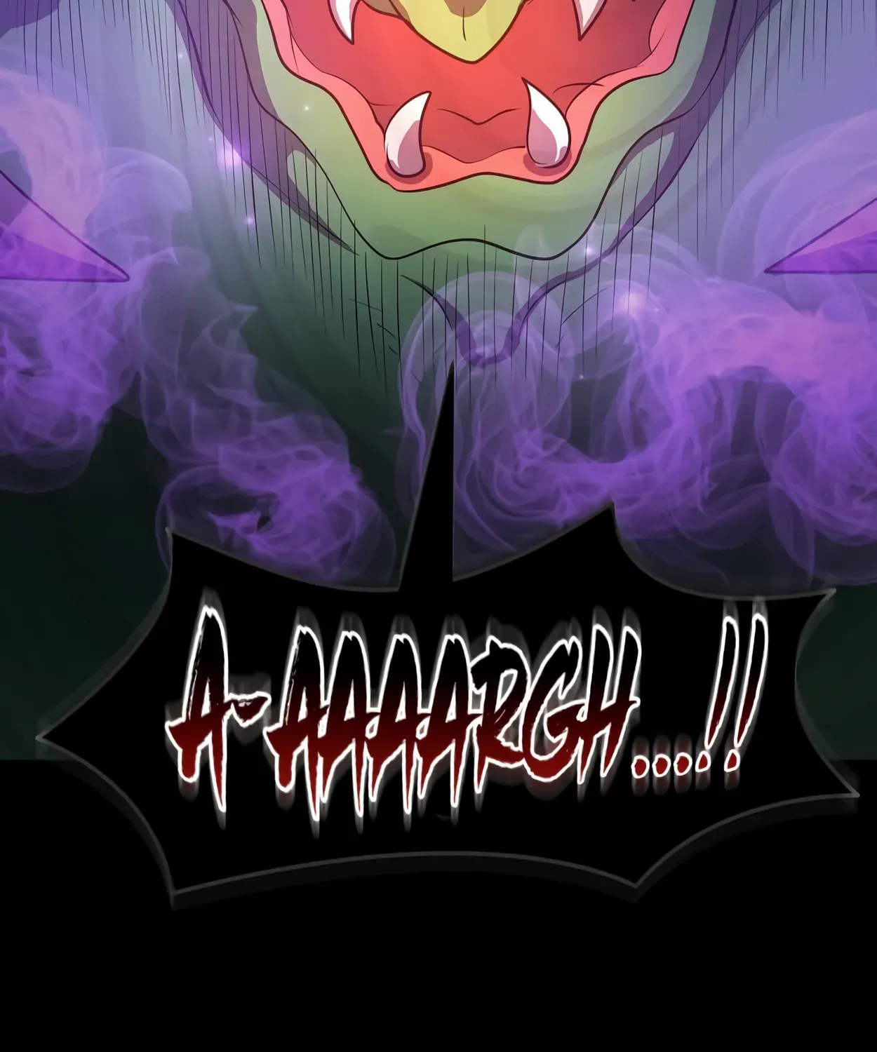 Read Level Up With Skills chapter 46 image 135 on Lezhin