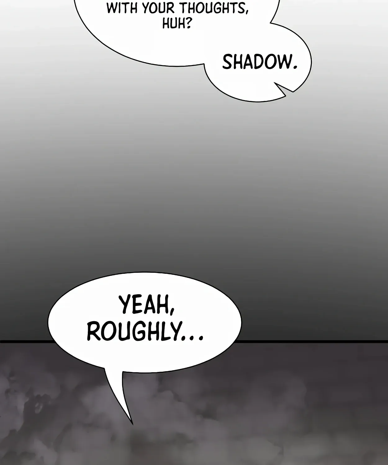 Read Level Up With Skills chapter 46 image 155 on Lezhin