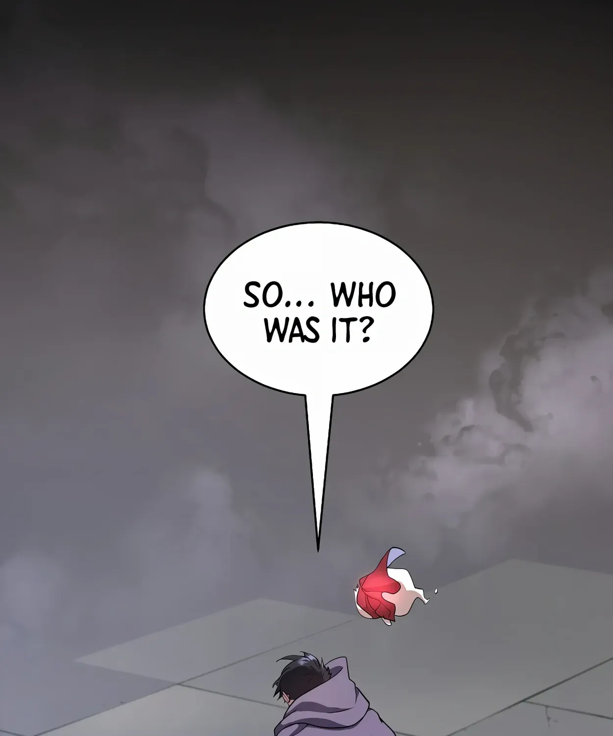 Read Level Up With Skills chapter 46 image 157 on Lezhin