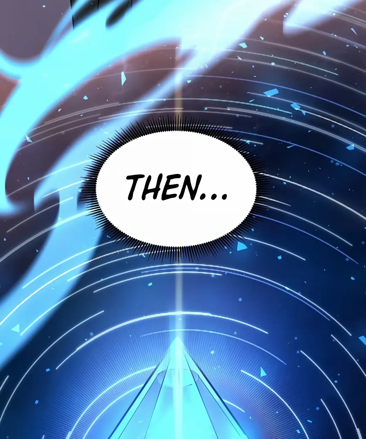 Read Level Up With Skills chapter 46 image 16 on Lezhin