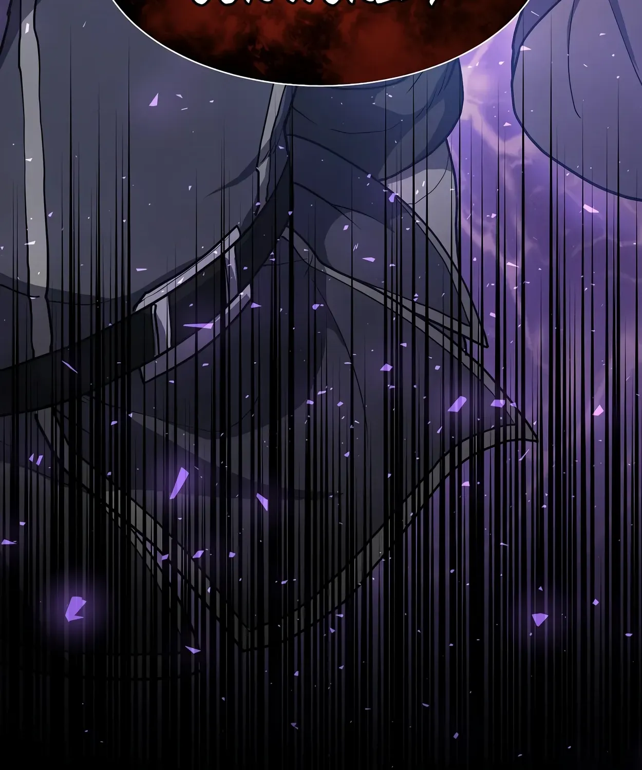 Read Level Up With Skills chapter 46 image 160 on Lezhin