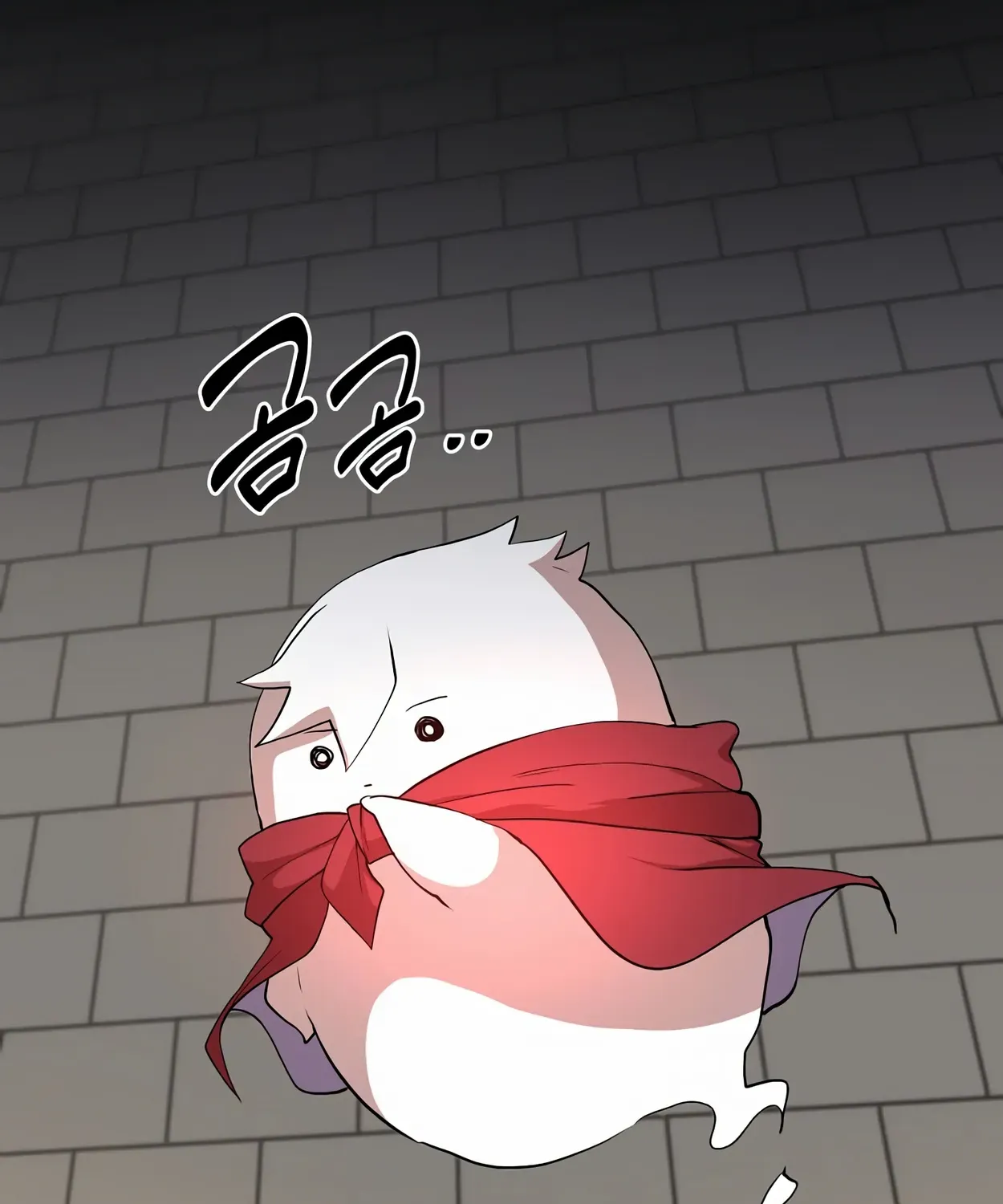Read Level Up With Skills chapter 46 image 25 on Lezhin