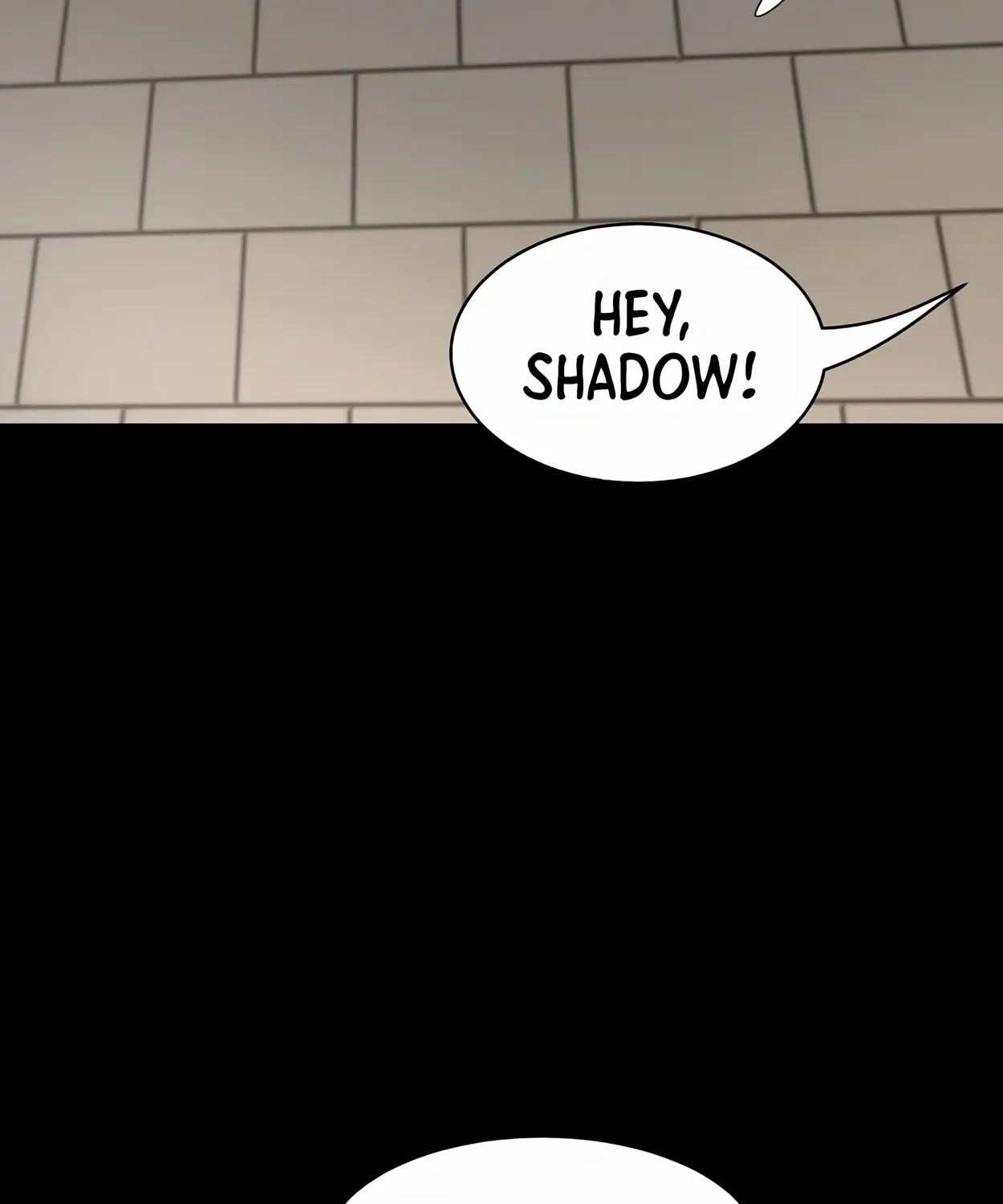 Read Level Up With Skills chapter 46 image 26 on Lezhin