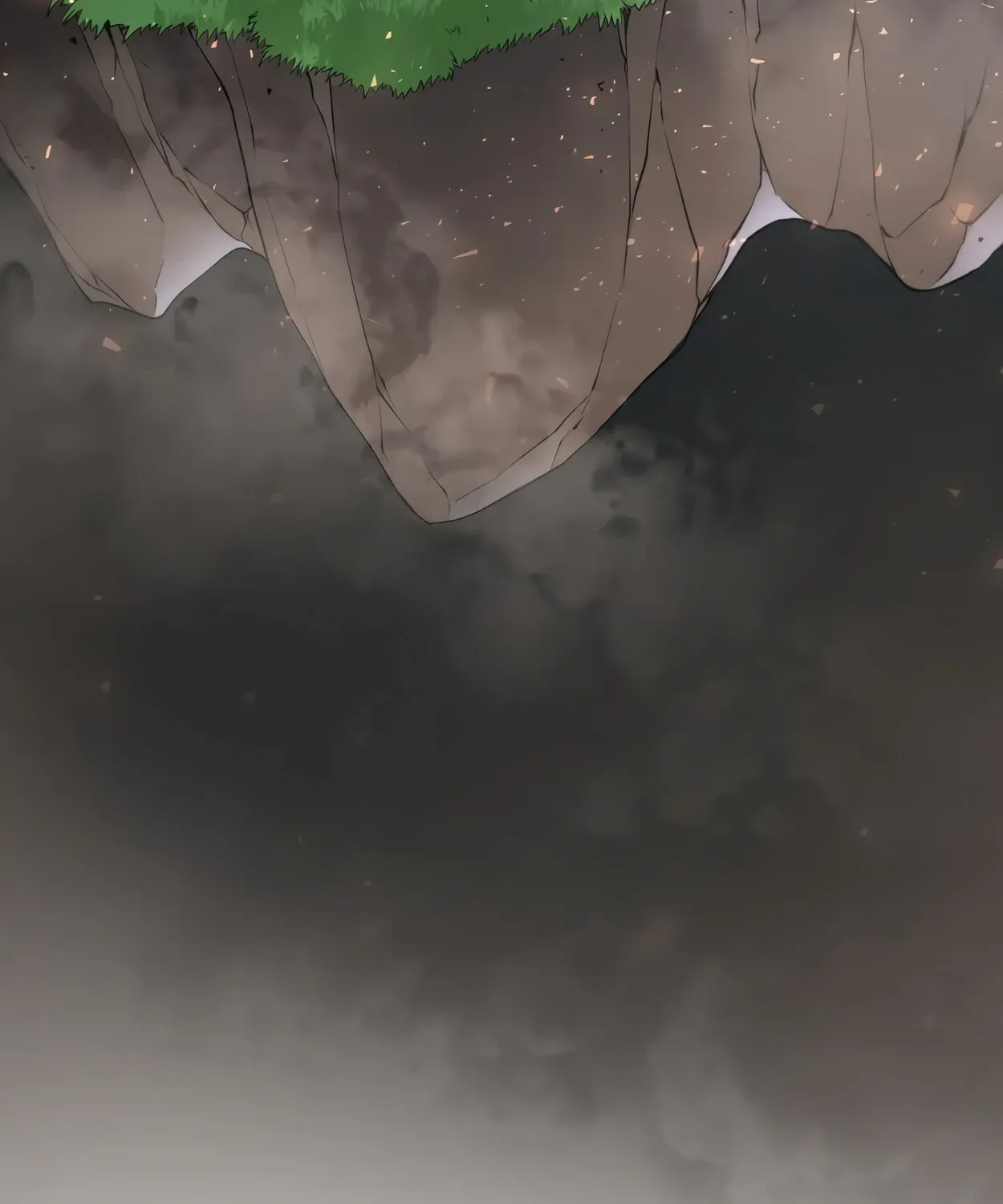Read Level Up With Skills chapter 46 image 45 on Lezhin