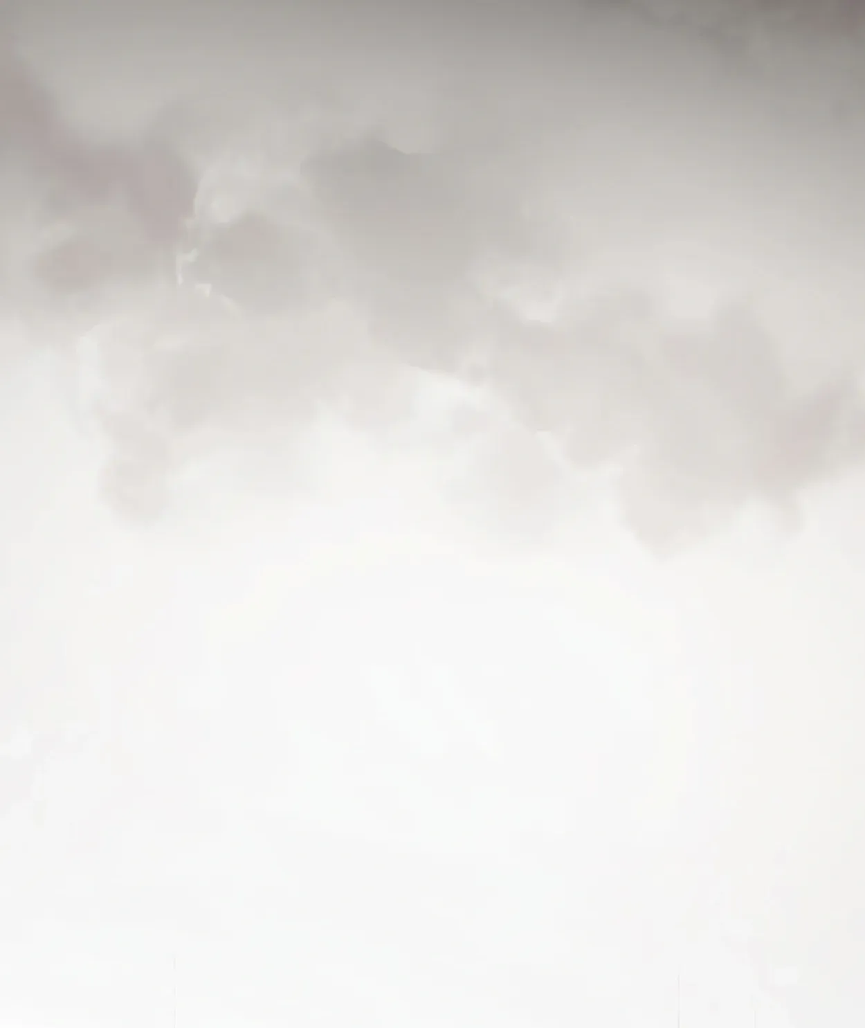 Read Level Up With Skills chapter 46 image 46 on Lezhin