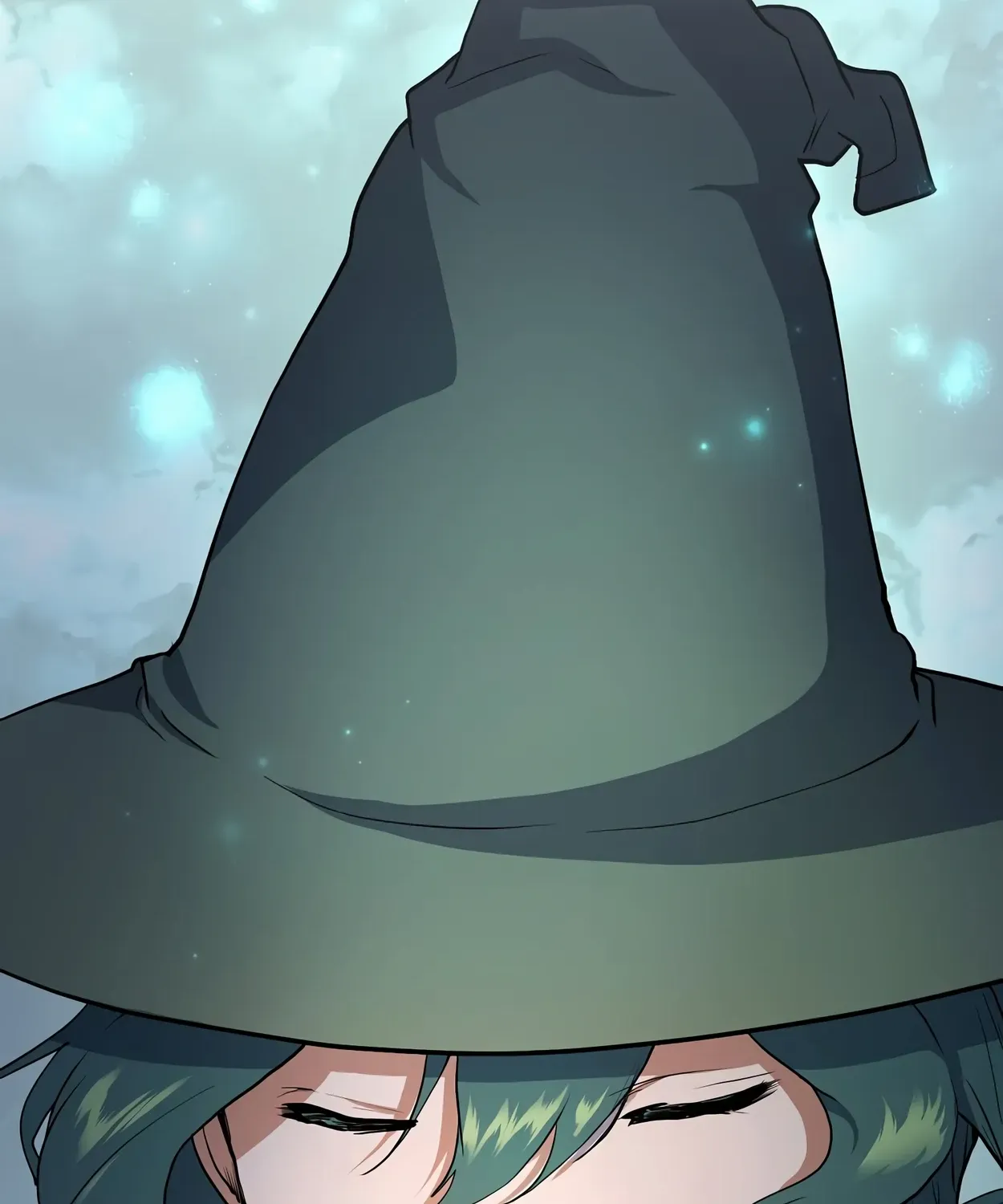 Read Level Up With Skills chapter 46 image 85 on Lezhin