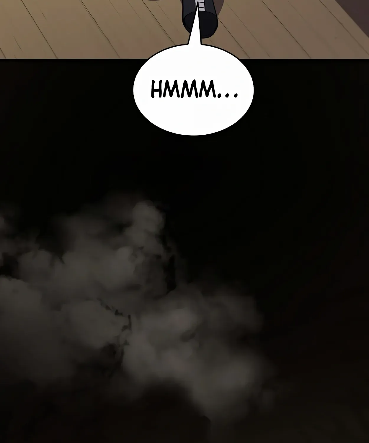 Read Level Up With Skills chapter 46 image 89 on Lezhin