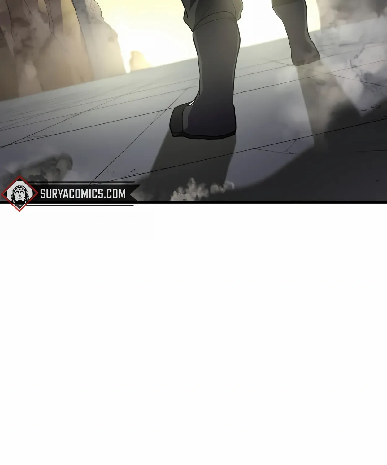 Read Level Up With Skills chapter 46 image 92 on Lezhin