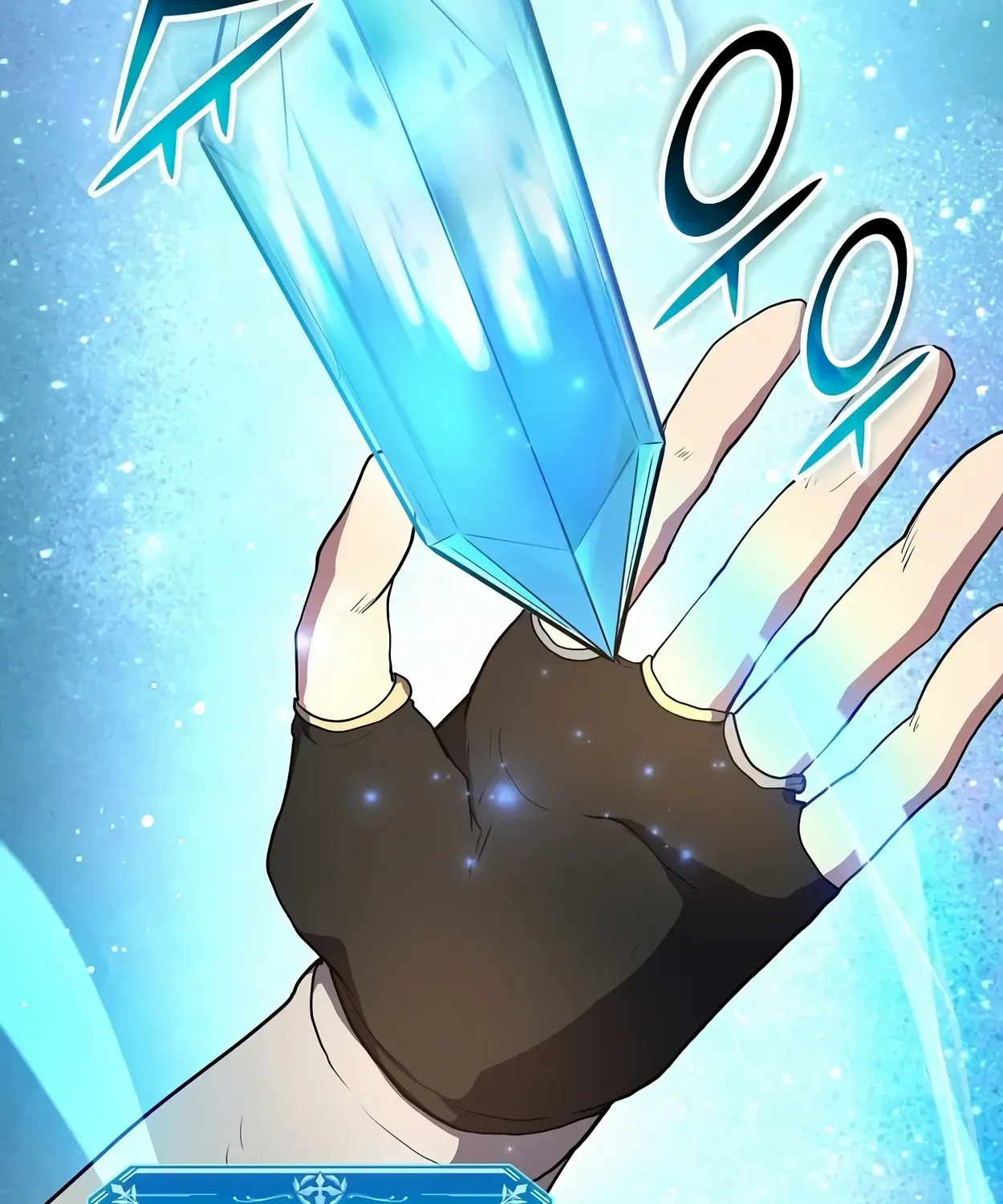 Read Level Up With Skills chapter 46 image 97 on Lezhin