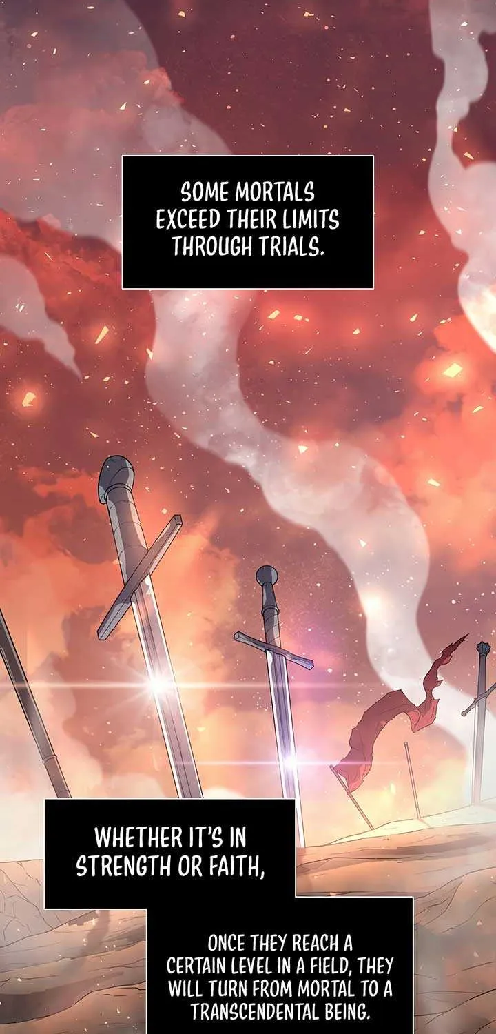 Read Level Up With Skills chapter 47 image 1 on Lezhin