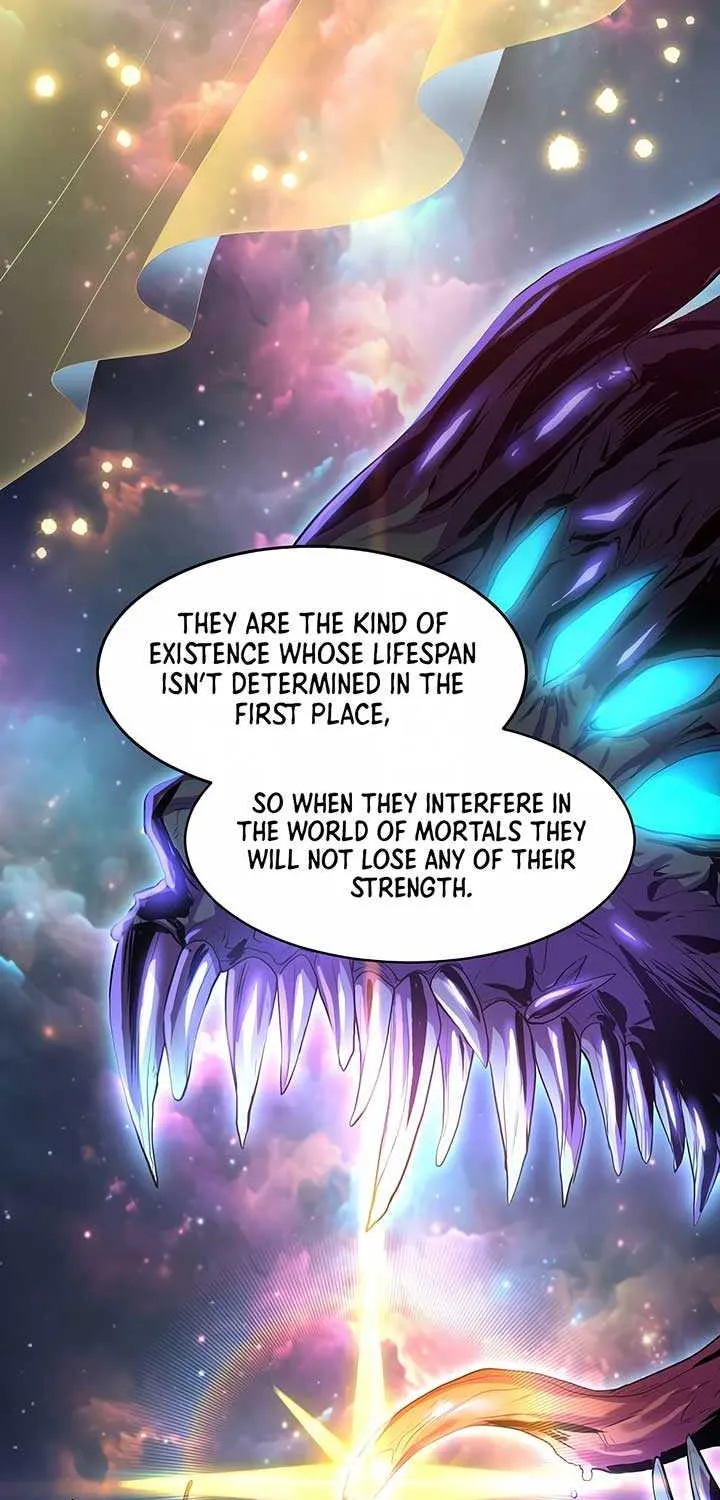 Read Level Up With Skills chapter 47 image 12 on Lezhin