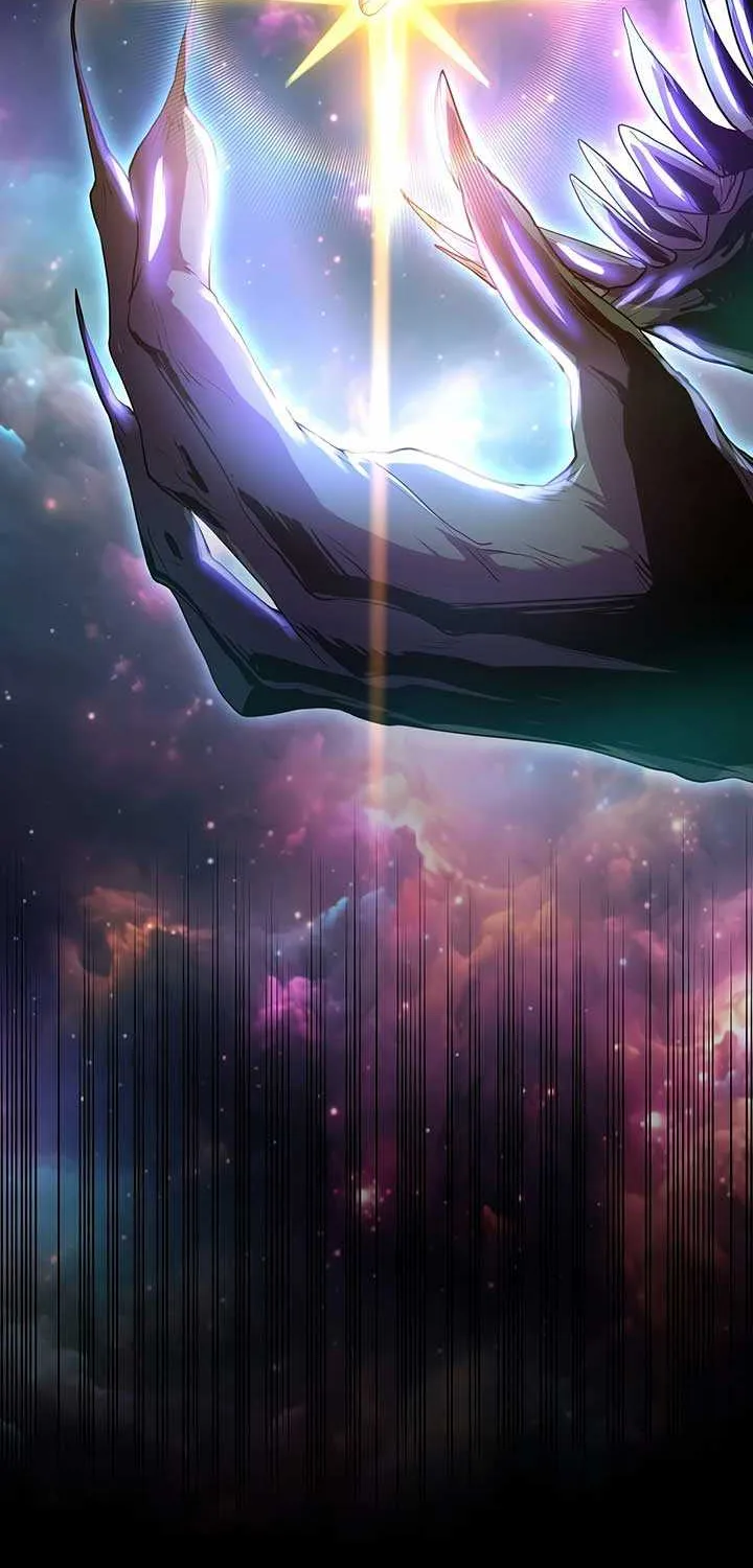 Read Level Up With Skills chapter 47 image 13 on Lezhin