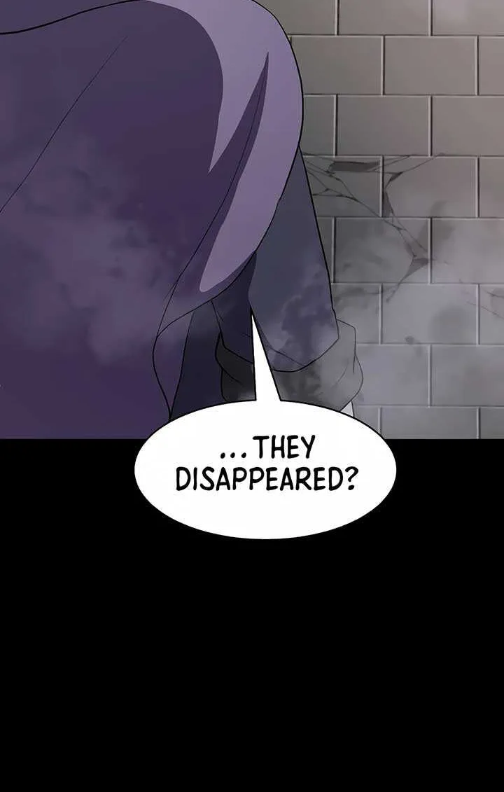 Read Level Up With Skills chapter 47 image 15 on Lezhin