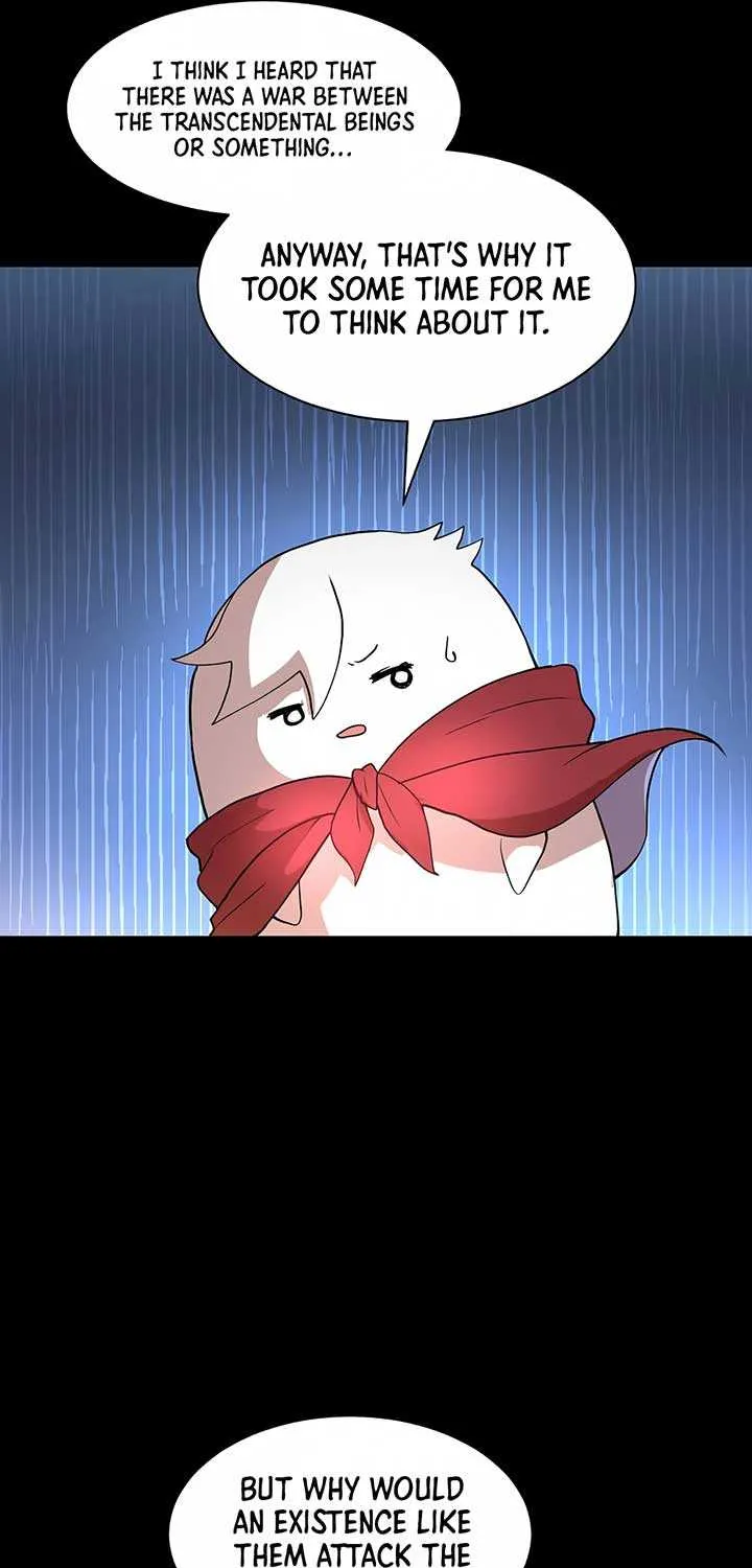 Read Level Up With Skills chapter 47 image 16 on Lezhin
