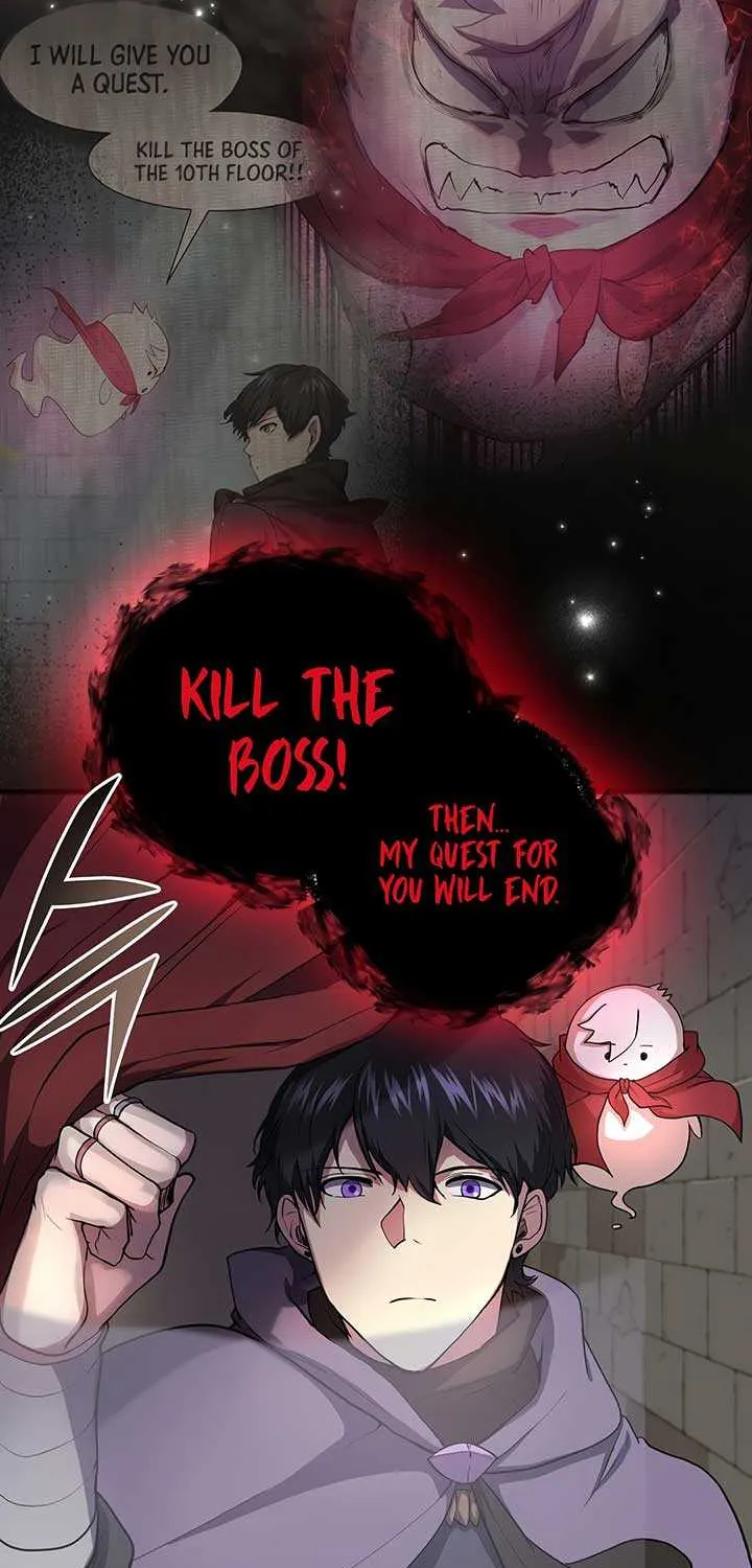 Read Level Up With Skills chapter 47 image 24 on Lezhin