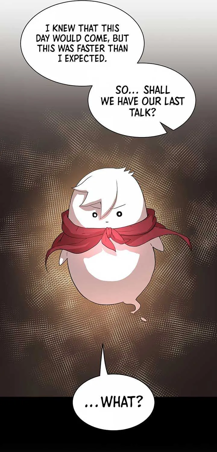 Read Level Up With Skills chapter 47 image 28 on Lezhin
