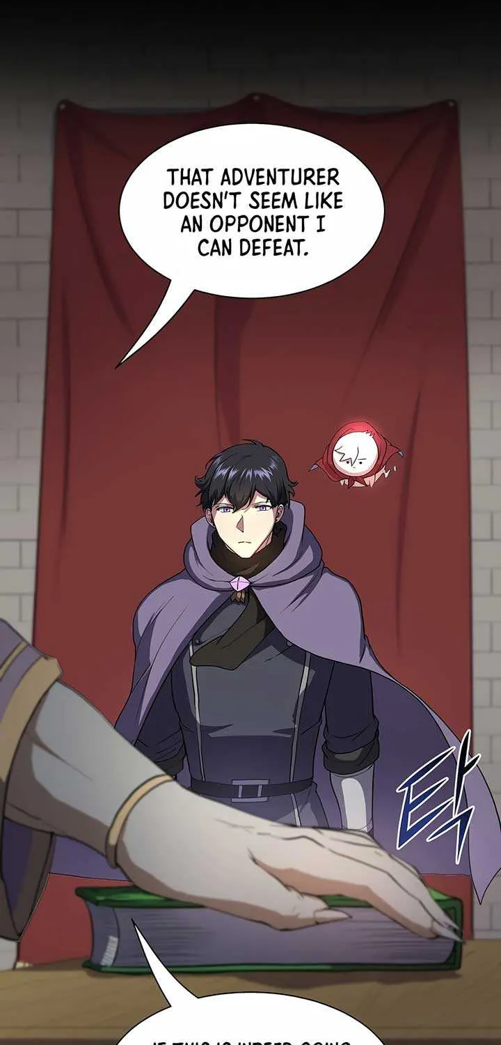 Read Level Up With Skills chapter 47 image 29 on Lezhin