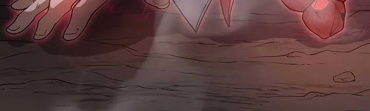 Read Level Up With Skills chapter 47 image 3 on Lezhin