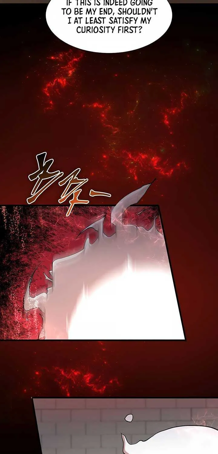 Read Level Up With Skills chapter 47 image 30 on Lezhin