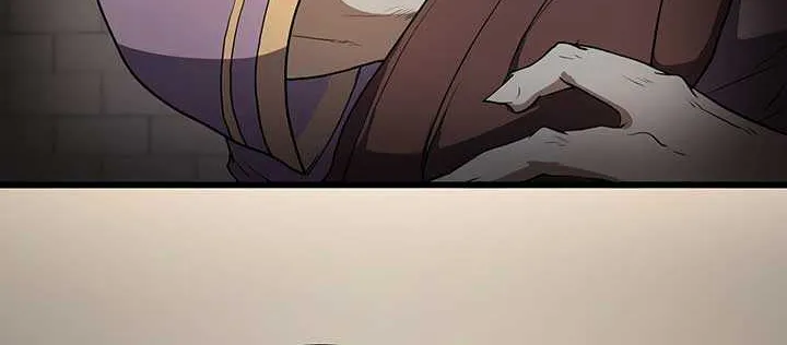 Read Level Up With Skills chapter 47 image 33 on Lezhin