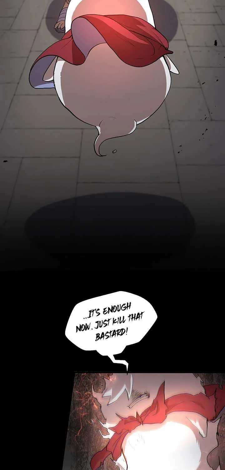 Read Level Up With Skills chapter 47 image 38 on Lezhin
