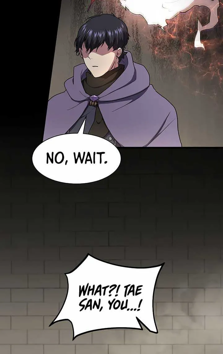 Read Level Up With Skills chapter 47 image 39 on Lezhin