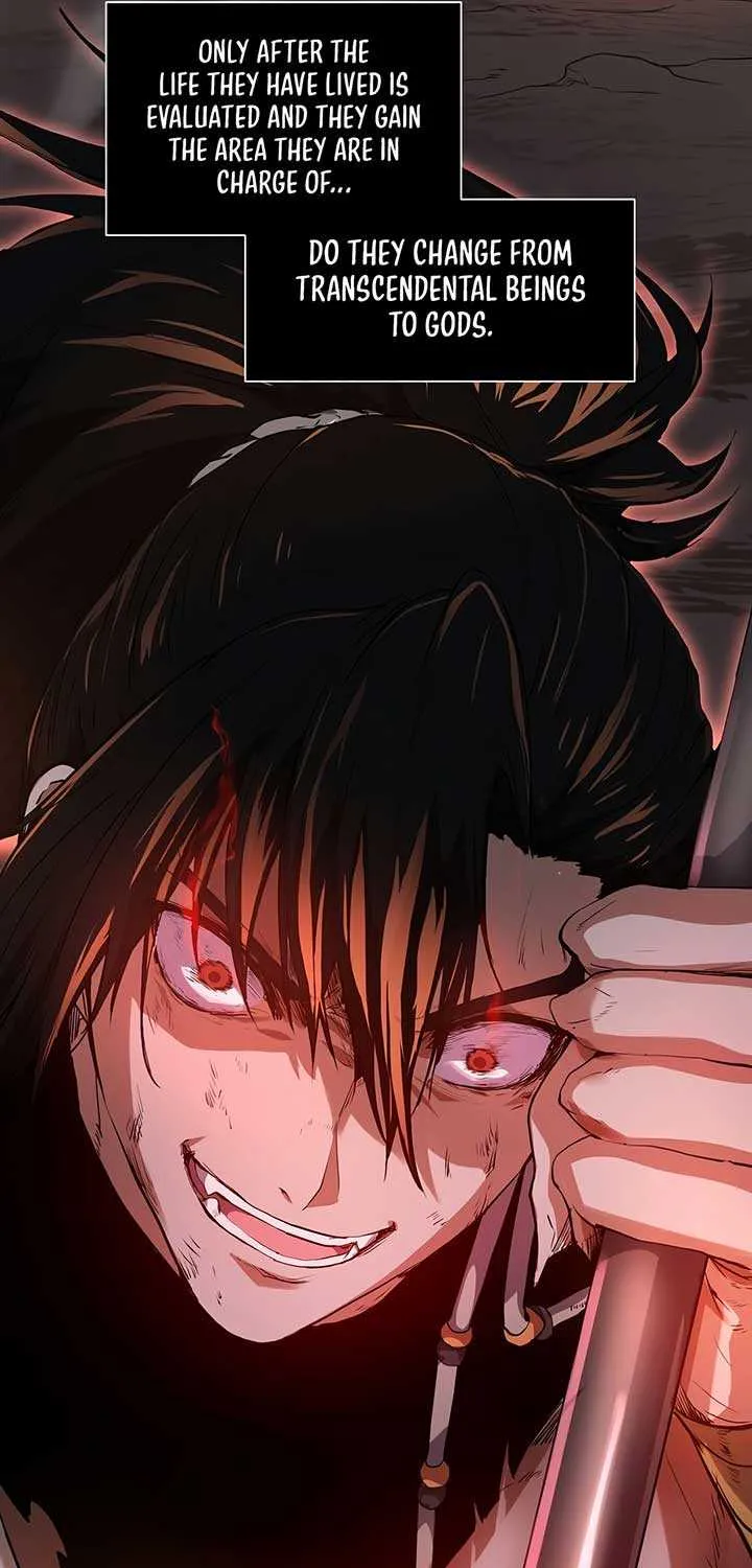 Read Level Up With Skills chapter 47 image 4 on Lezhin
