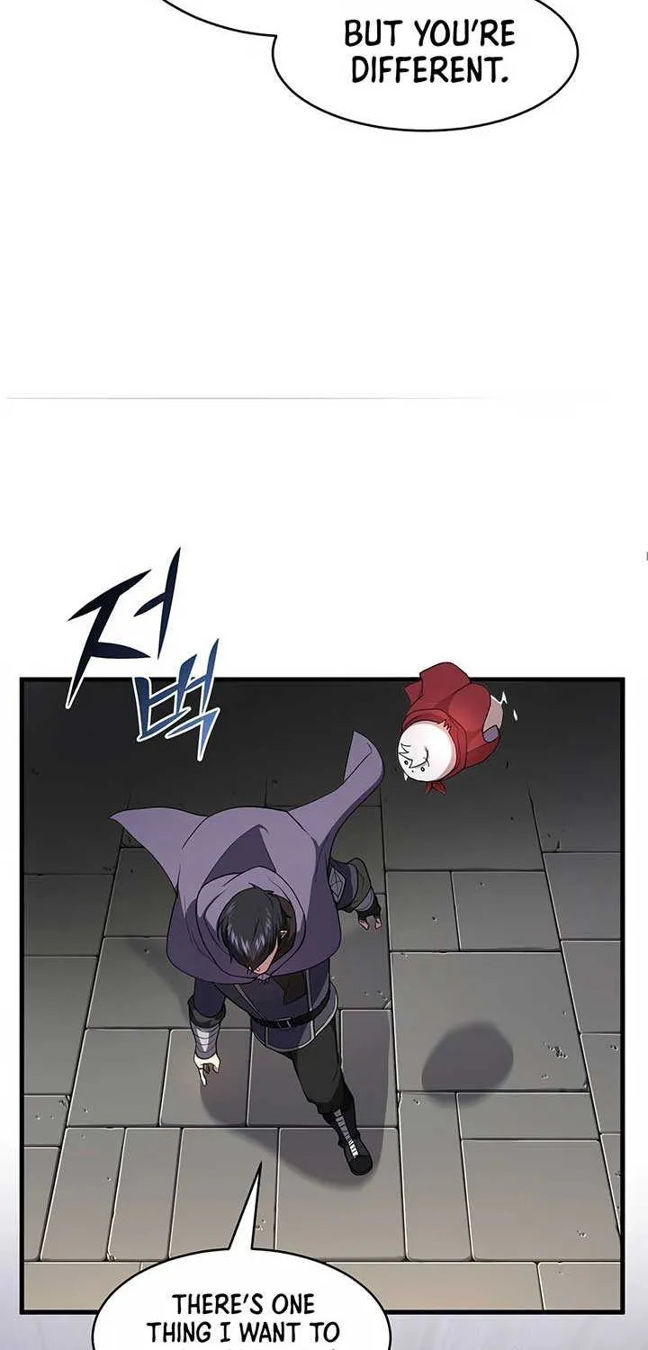 Read Level Up With Skills chapter 47 image 41 on Lezhin