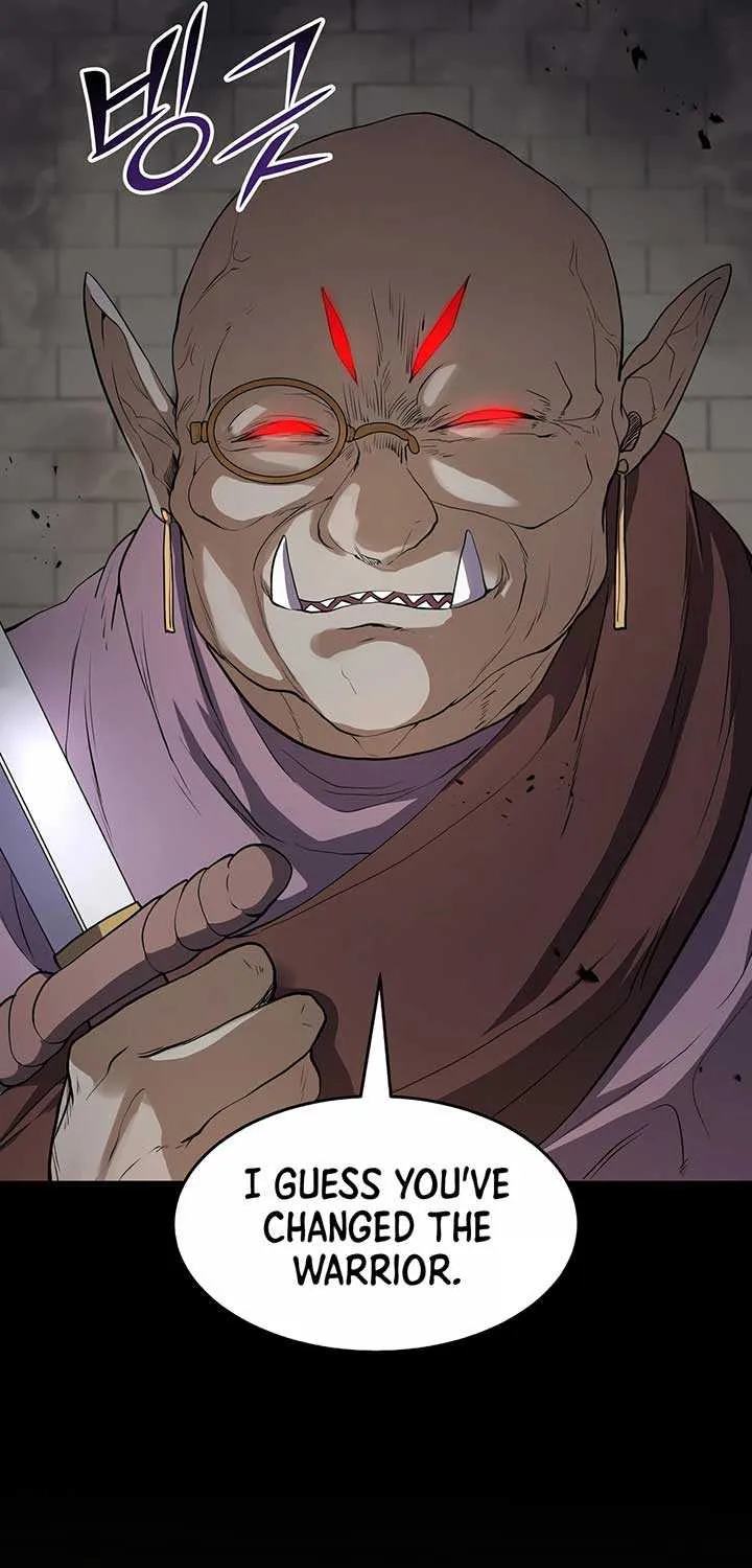Read Level Up With Skills chapter 47 image 45 on Lezhin