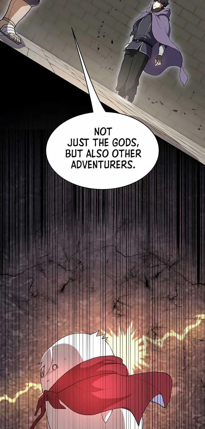 Read Level Up With Skills chapter 47 image 47 on Lezhin