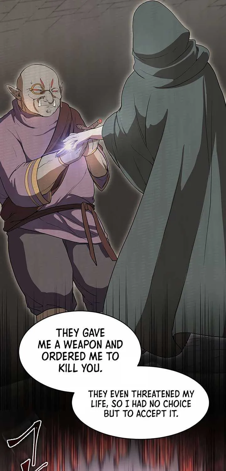 Read Level Up With Skills chapter 47 image 50 on Lezhin