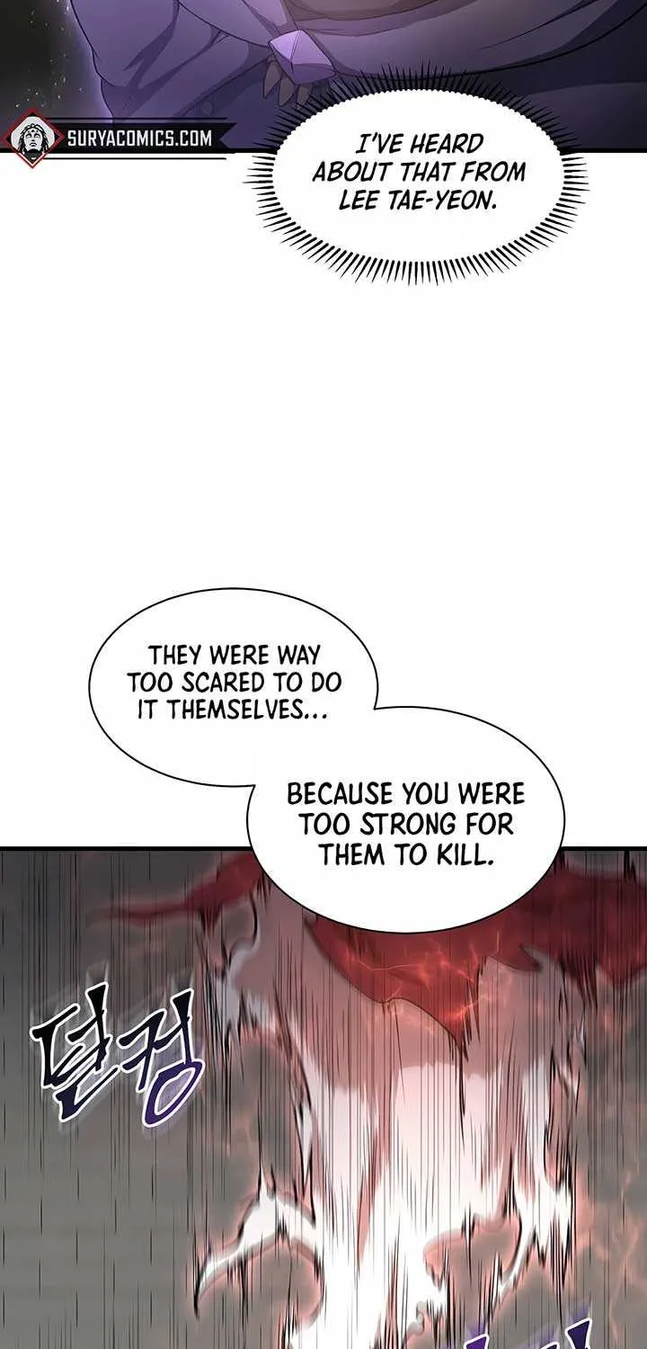 Read Level Up With Skills chapter 47 image 54 on Lezhin