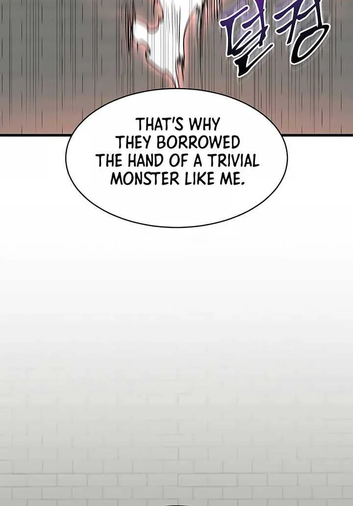 Read Level Up With Skills chapter 47 image 55 on Lezhin