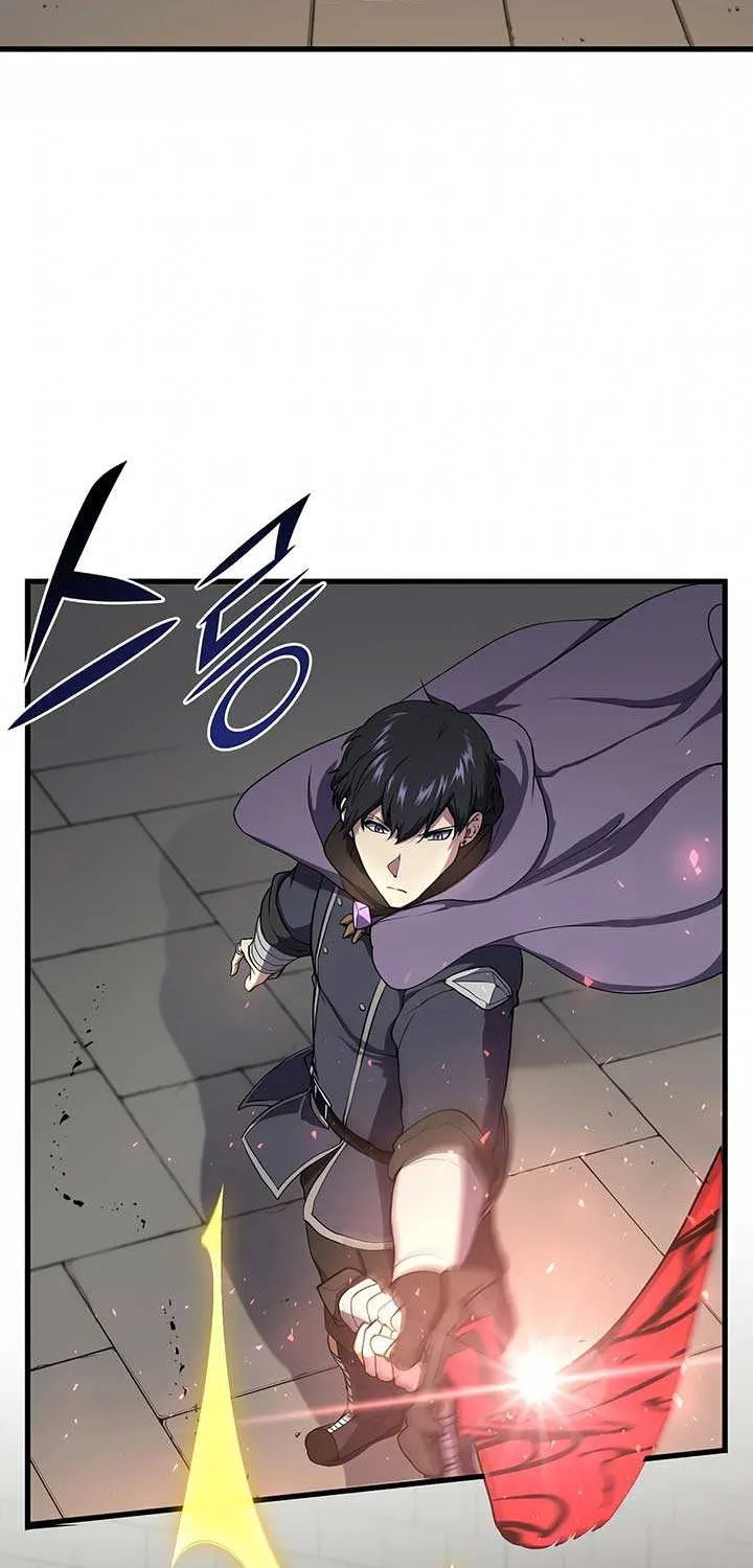Read Level Up With Skills chapter 47 image 57 on Lezhin